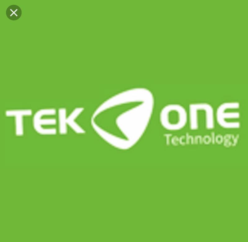 Giới thiệu về công ty TNHH TEKONE VIỆT NAM